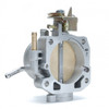 SKUNK2 (309-05-1030) 66 MM ALPHA THROTTLE BODY, HONDA, ACURA (D-SERIES) D15, D16 ENGINES