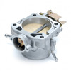SKUNK2 (309-05-1030) 66 MM ALPHA THROTTLE BODY, HONDA, ACURA (D-SERIES) D15, D16 ENGINES