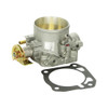 SKUNK2 / ALPHA SERIES / 70 MM THROTTLE BODY (309-05-1050) *** HONDA / ACURA (F-SERIES) F22 / F23 ENGINES