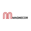 MAGNECOR / KV85 COMPETITION / IGNITION WIRE SET (45257) *** MITSUBISHI ECLIPSE (1995-99) TURBO