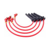 MAGNECOR / KV85 COMPETITION / IGNITION WIRE SET (45257) *** MITSUBISHI ECLIPSE (1995-99) TURBO