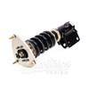 BC RACING / BR SERIES COILOVER / SUSPENSION KIT (F-03-BR) *** SUBARU WRX STI (2005-2007)
