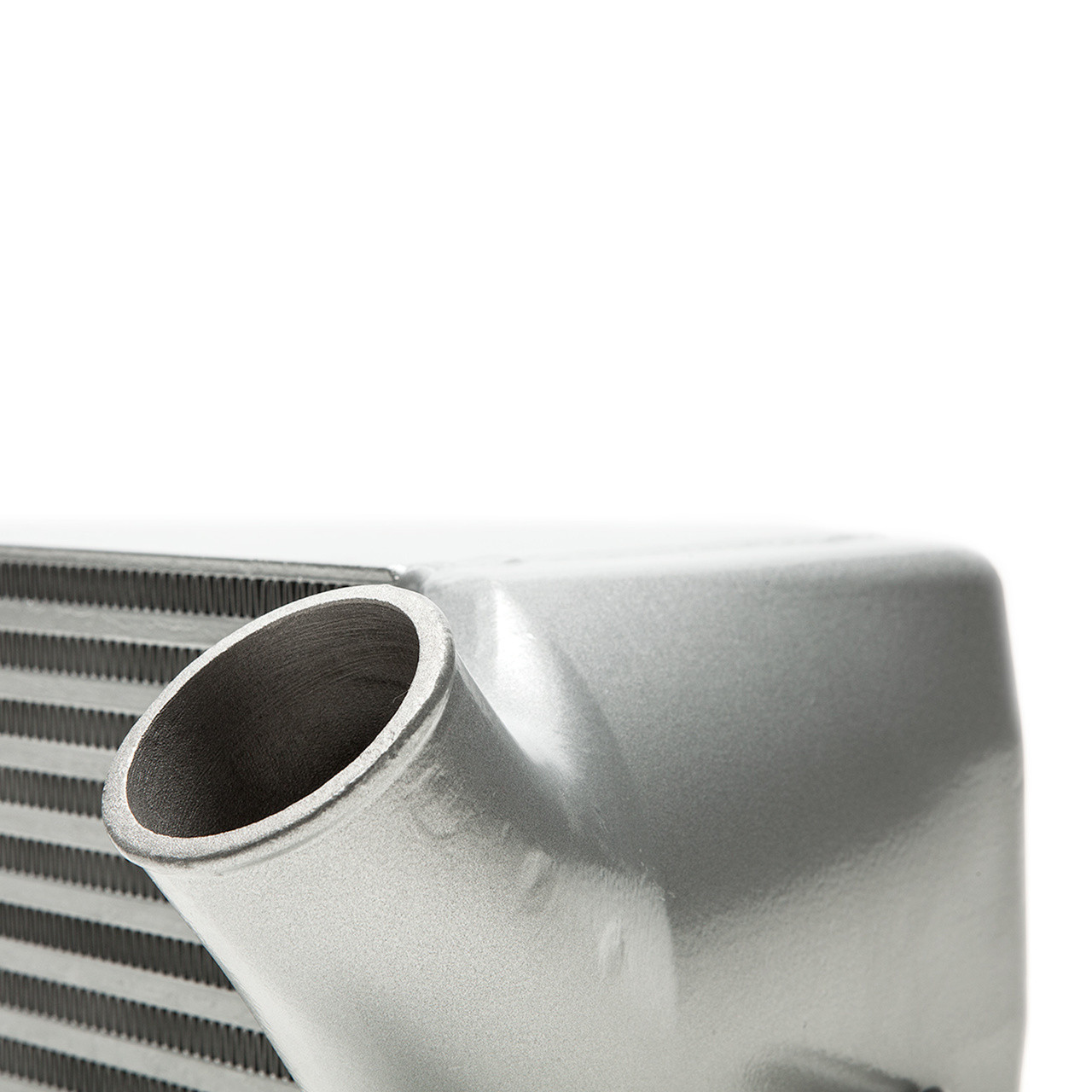 COBB / FRONT MOUNT INTERCOOLER (7M1500) *** FORD MUSTANG ECOBOOST (2015-2023) 2.3L TURBO