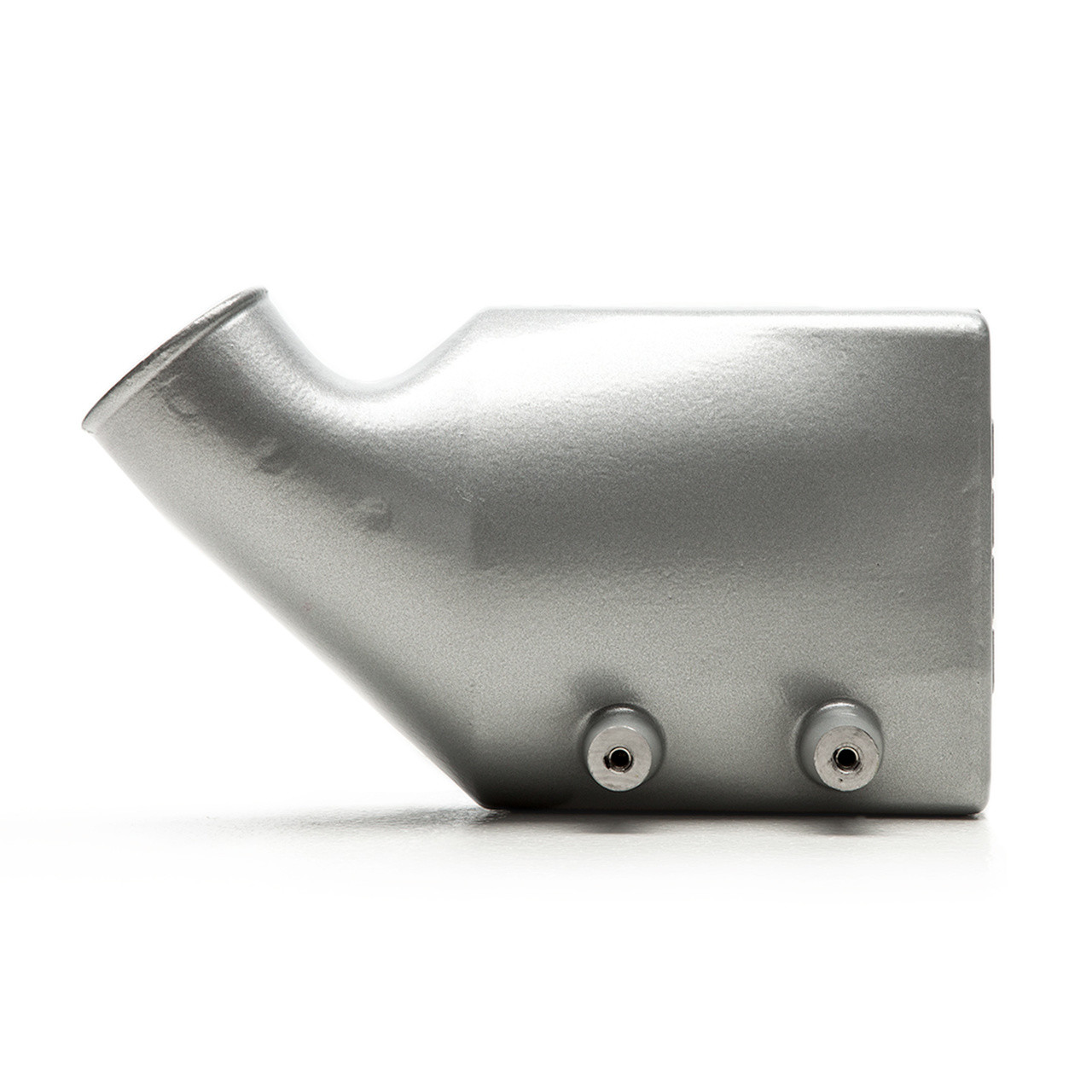 COBB / FRONT MOUNT INTERCOOLER (7M1500) *** FORD MUSTANG ECOBOOST (2015-2023) 2.3L TURBO