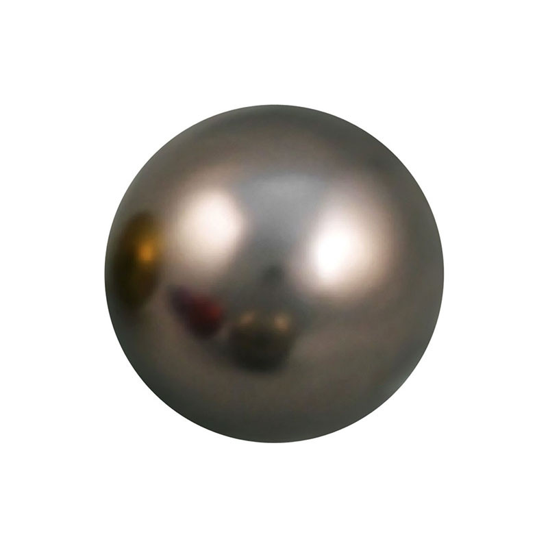 BLOX / SPHERICAL ALUMINUM SHIFT KNOB / GUN METAL COLOR (BXAC-00220-GM) *** HONDA / ACURA (M10 X 1.50)