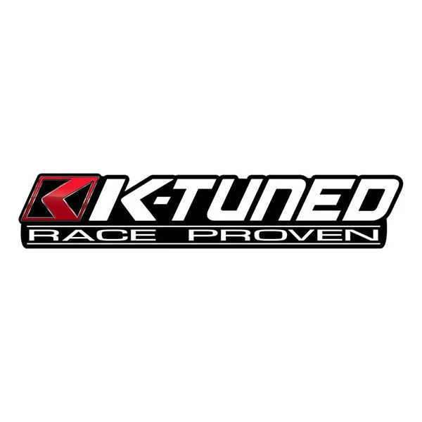 K-TUNED / K1 STREET COILOVER / SUSPENSION KIT (KTD-K1R-EF) *** HONDA CRX (1988-1991)