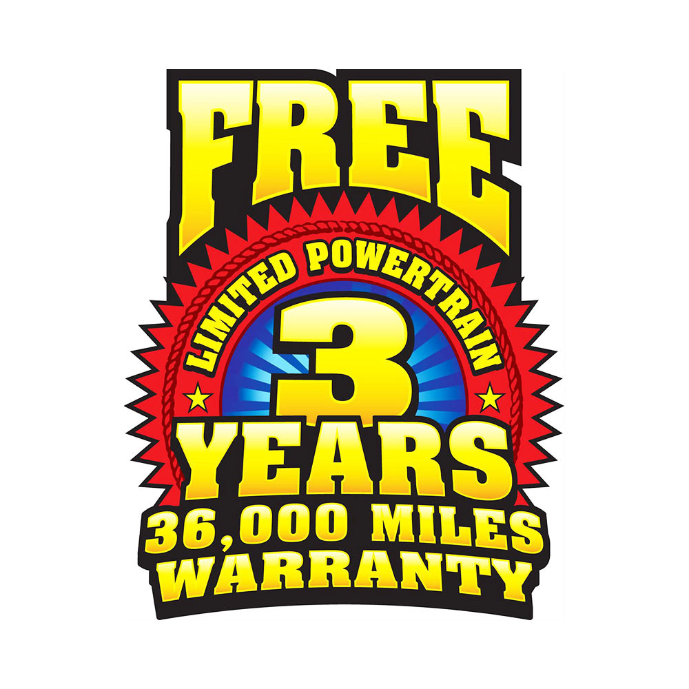 EDELBROCK / E-FORCE SUPERCHARGER KIT / WITH ECUTEK TUNER (1556) *** TOYOTA GT86 (2017-2021)