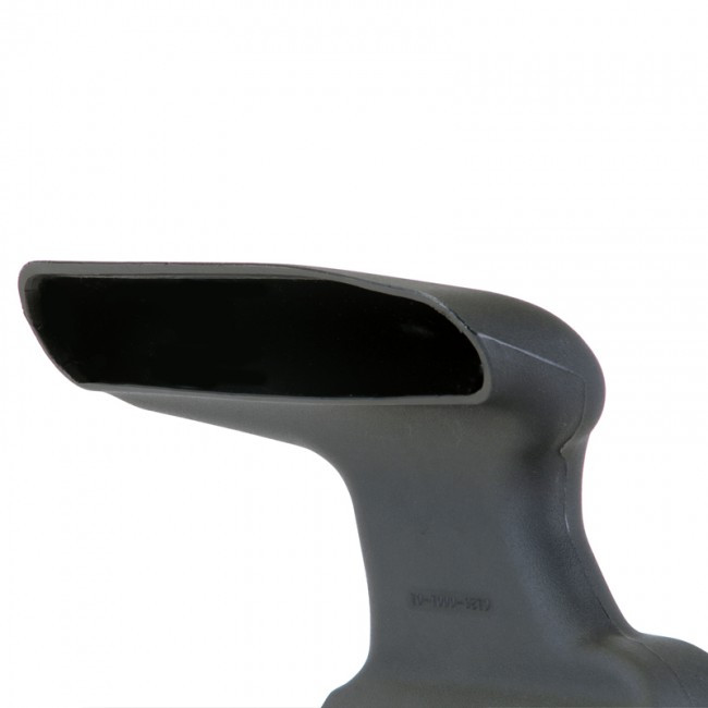 SKUNK2 / COLD AIR INTAKE SYSTEM / BLACK TUBING (343-12-0050) *** TOYOTA GT86 (2017-2021) 2.0L ENGINE