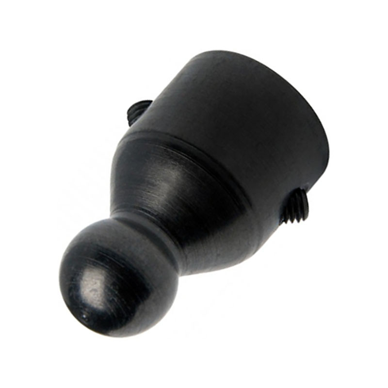 SKUNK2 / SHORT SHIFTER ADAPTER (628-05-0300) *** HONDA CIVIC SI (2006-2011)