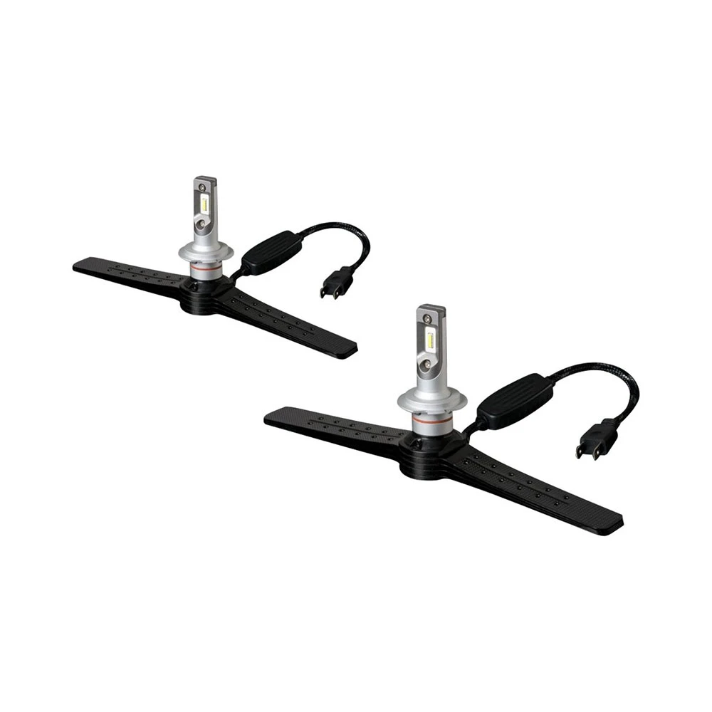 PUTCO (9004) F1 SERIES, HIGH POWER LED CONVERSION KIT (1500 LUMENS EACH) SOLD AS PAIRS
