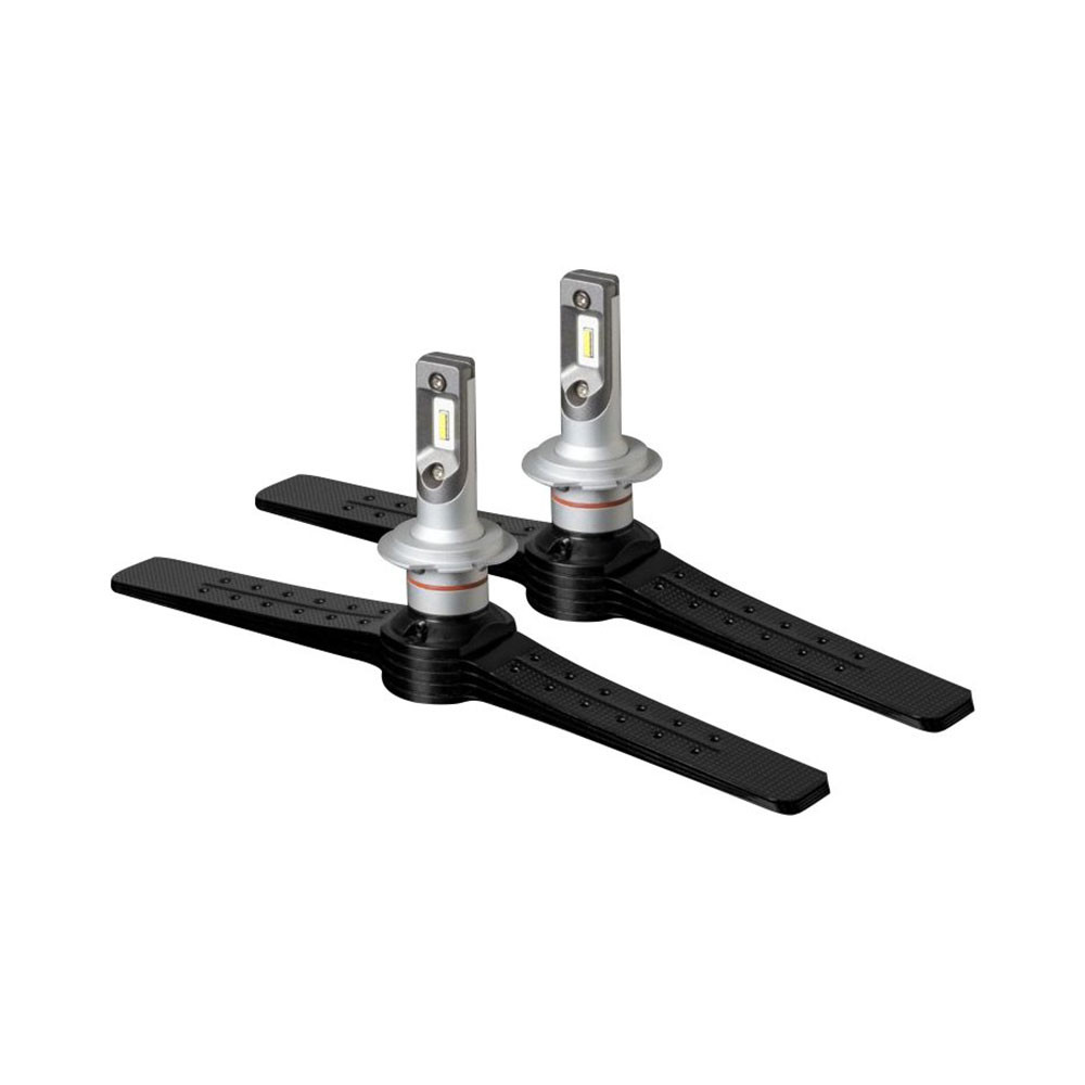 PUTCO (H9) F1 SERIES, HIGH POWER LED CONVERSION KIT (1500 LUMENS EACH) SOLD AS PAIRS