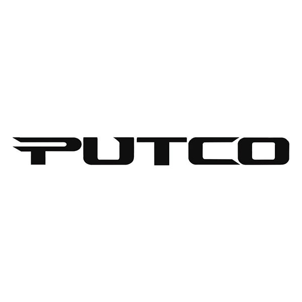 PUTCO (PSX26) F1 SERIES, HIGH POWER LED CONVERSION KIT (1500 LUMENS EACH) SOLD AS PAIRS