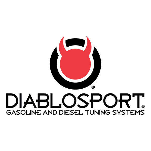 DIABLOSPORT / TRINITY EGT GAUGE PACK / EXHAUST GAS TEMPERATURE SENSOR KIT (T1010)