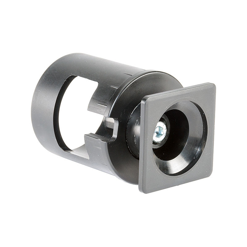 DIABLOSPORT / TRINITY GAUGE POD MOUNT KIT (T1020)