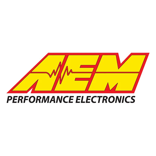 AEM / 340 LPH / GAS + E85 COMPATIBLE / HIGH FLOW FUEL PUMP (50-1200) *** UNIVERSAL APPLICATIONS