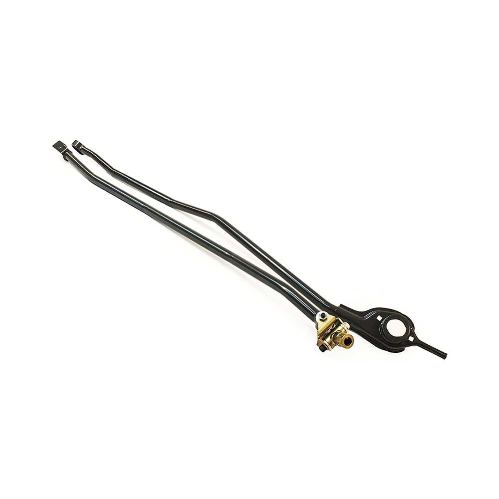 HASPORT (EGBLINK) SHIFT LINKAGE, HONDA CIVIC (1992-95) B-SERIES ENGINES, B16, B18, B20