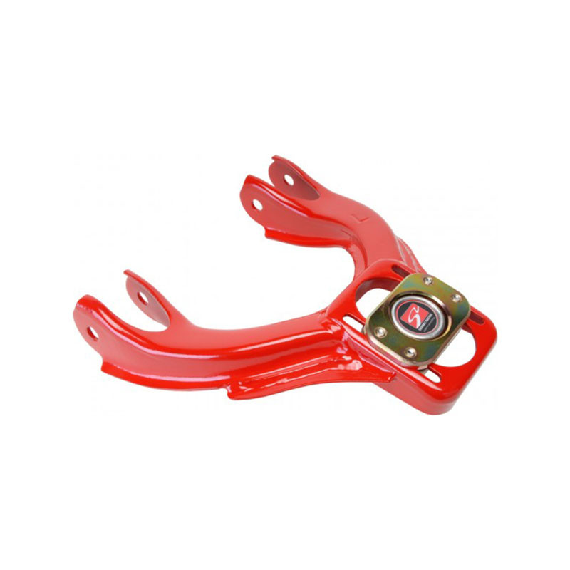 SKUNK2 / FRONT CAMBER ALIGNMENT KIT / V2 PRO SERIES / SOLD AS PAIRS (516-05-5670) *** HONDA CIVIC (1992-1995)