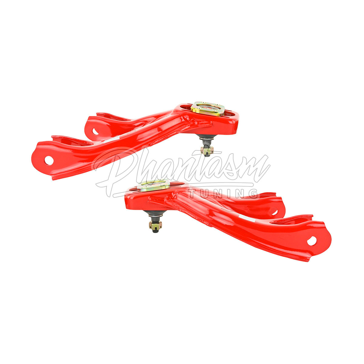 SKUNK2 / FRONT CAMBER ALIGNMENT KIT / V2 PRO SERIES / SOLD AS PAIRS (516-05-5670) *** ACURA INTEGRA (1994-2001)