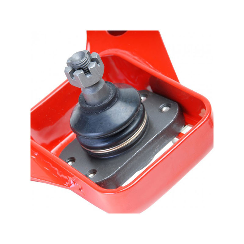 SKUNK2 / FRONT CAMBER ALIGNMENT KIT / V1 TUNER SERIES / SOLD AS PAIRS (516-05-0670) *** HONDA CIVIC (1992-1995)