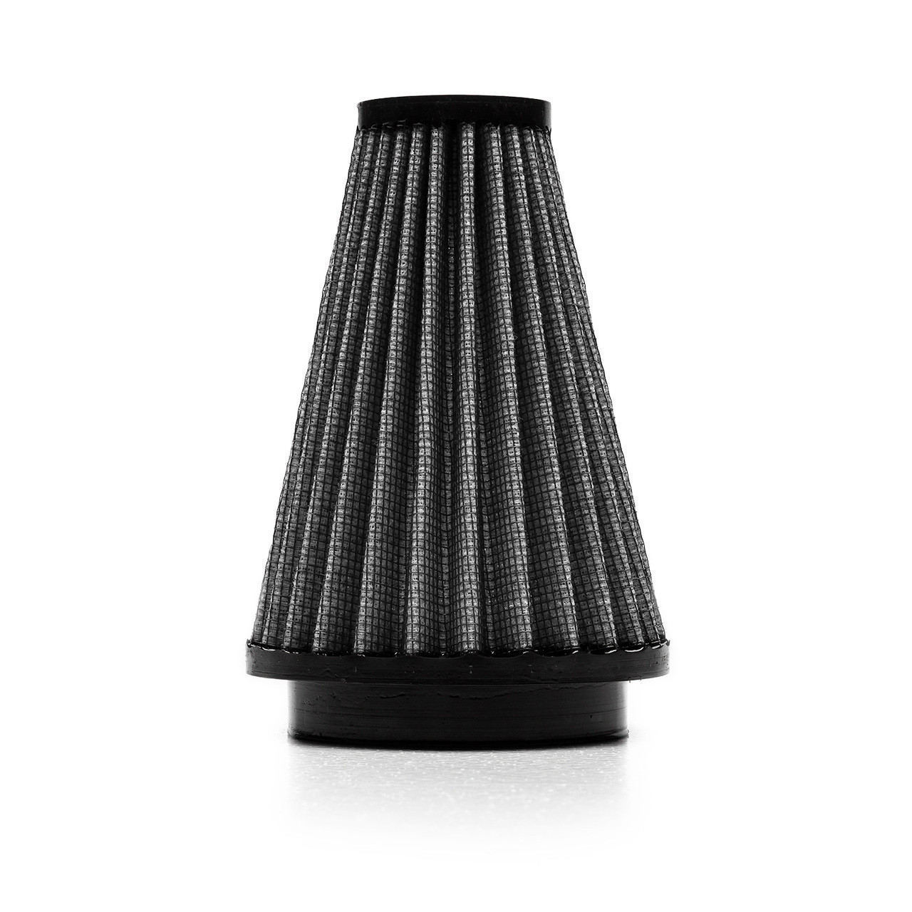 COBB / COLD AIR INTAKE SYSTEM / BLACK PIPING (702115) *** FORD FIESTA ST (2014-2019) 1.6L TURBO