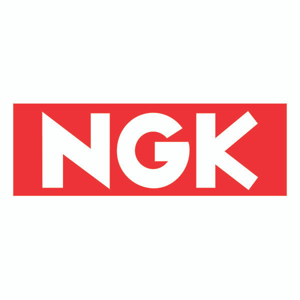 NGK / POWERDEX AFX GEN2 / REPLACEMENT O2 SENSOR (91091)