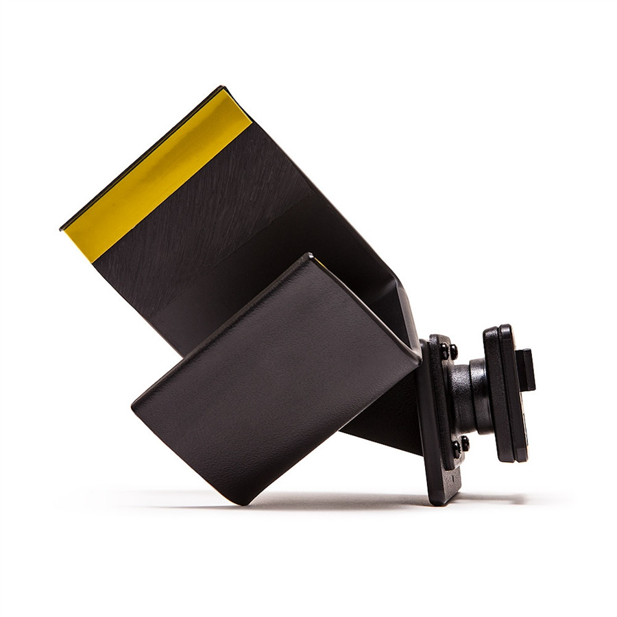 COBB / A-PILLER MOUNT / FOR ACCESSPORT TUNER (FST-PC-804253) *** FORD FIESTA ST (2014-2019) 1.6L TURBO