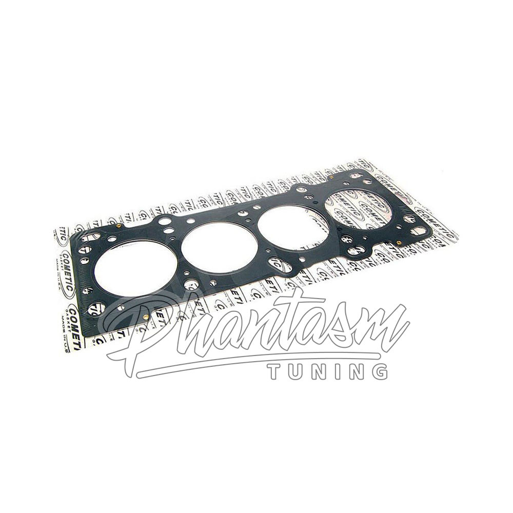 COMETIC / 88.00 MM / PERFORMANCE HEAD GASKET (C4312-040) *** ACURA RSX (2002-2006) K20, K24, K-SERIES ENGINE