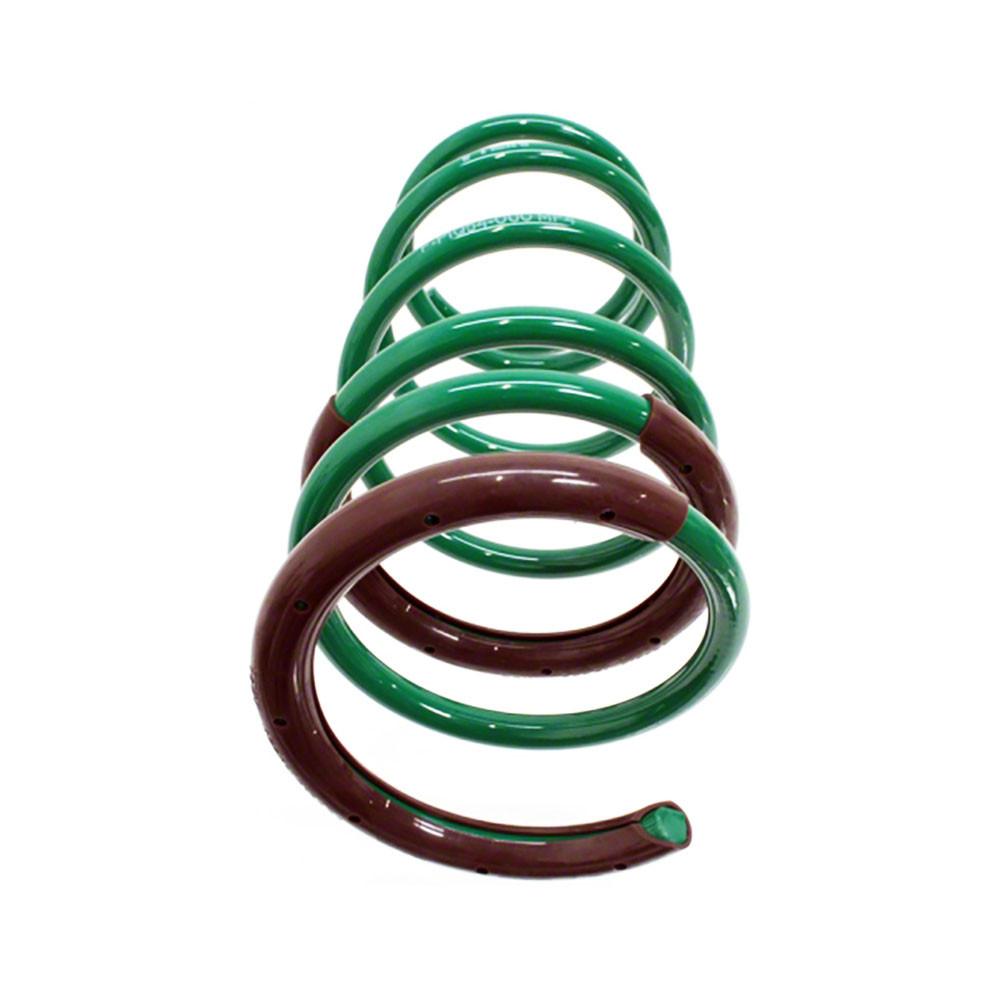 TEIN / S-TECH / PERFORMANCE LOWERING SPRINGS (SKA18-AUB00) *** ACURA INTEGRA TYPE-R (1994-2001)