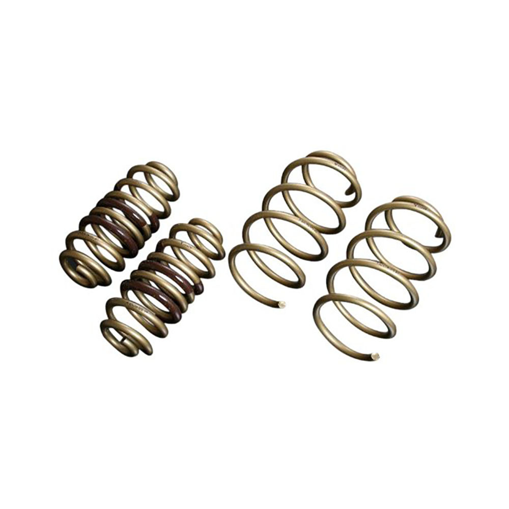 TEIN / H-TECH / PERFORMANCE LOWERING SPRINGS (SKA18-BUB00) *** ACURA INTEGRA TYPE-R (1994-2001)