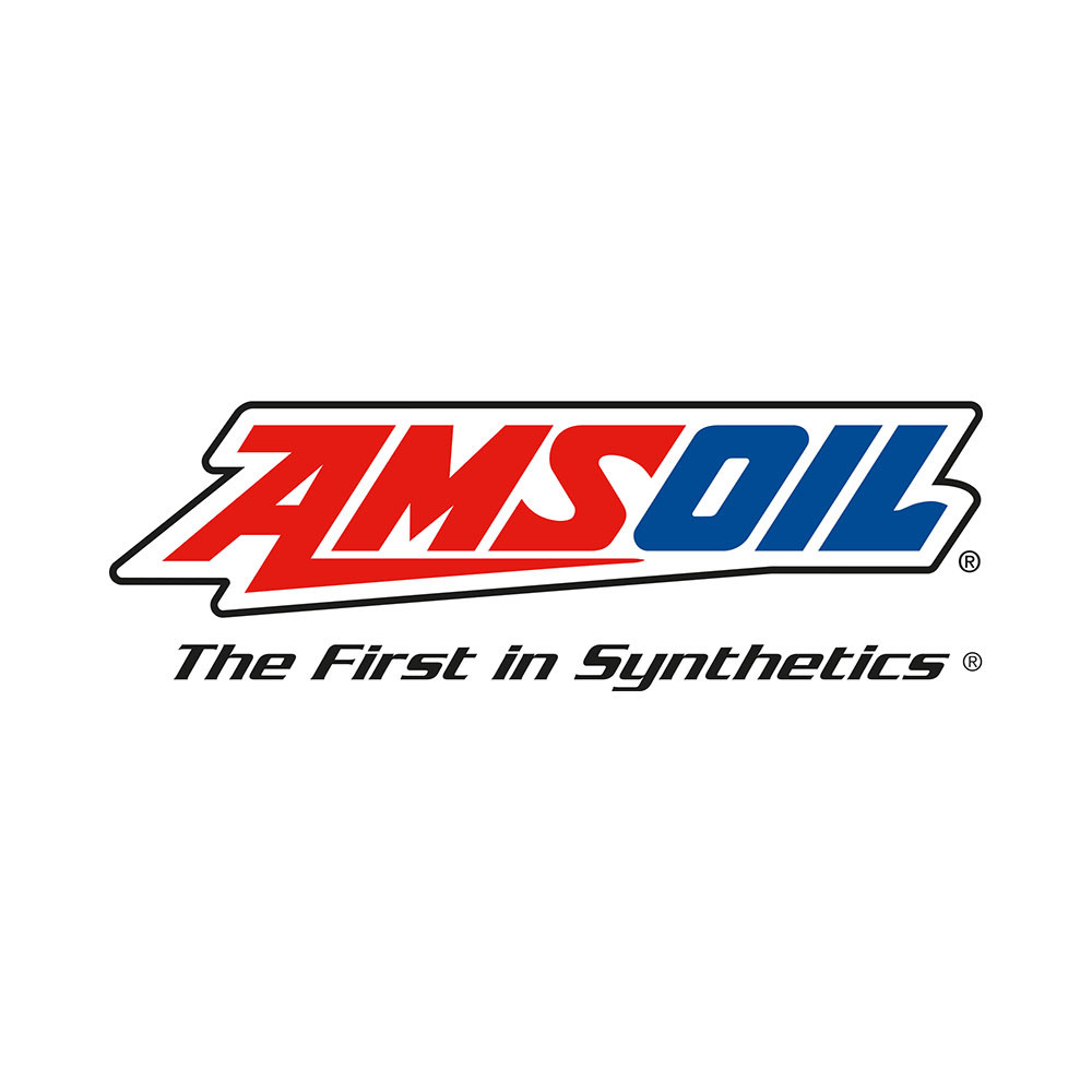 AMSOIL (SAE 5W-30) OE PERFORMANCE / SYNTHETIC MOTOR OIL (OEFQT) *** 1 QUART ***