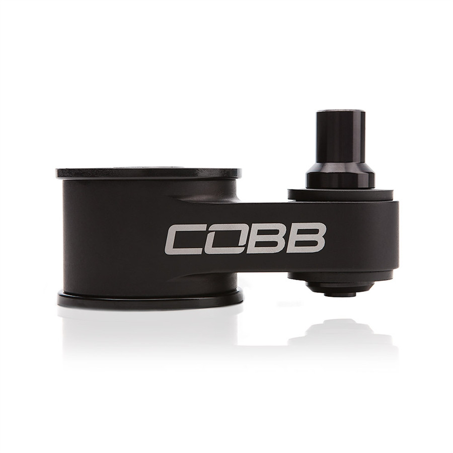 COBB / REAR MOTOR MOUNT (892010) *** FORD FIESTA ST (2014-2019) 1.6L TURBO
