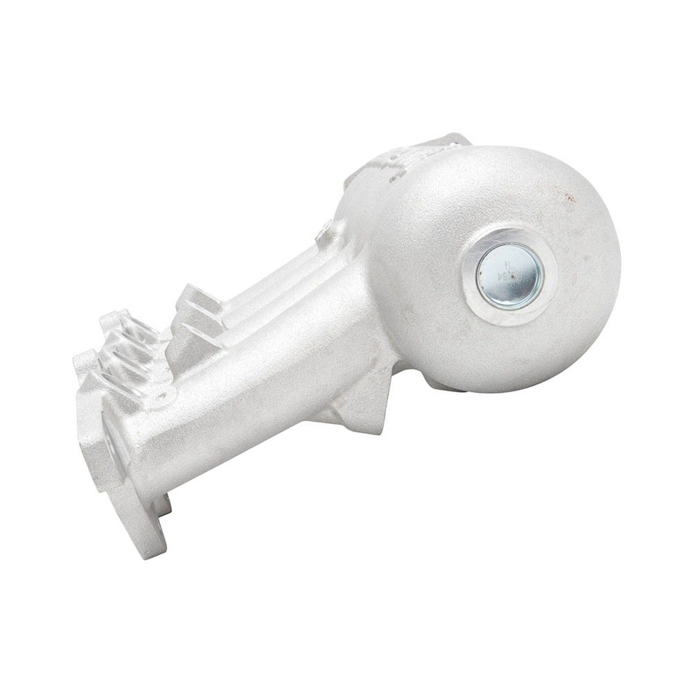 EDELBROCK / VICTOR-X / RACE INTAKE MANIFOLD (4764) *** HONDA CIVIC SI (1999-2000) B16A / DOHC VTEC ENGINE