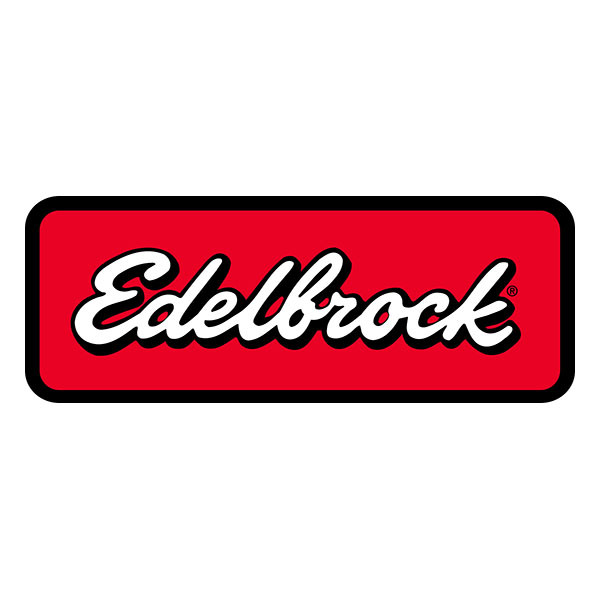 EDELBROCK / PERFORMER-X / STREET INTAKE MANIFOLD (4754) *** HONDA DEL SOL (1993-1997) D15 / D16 / SOHC ENGINE