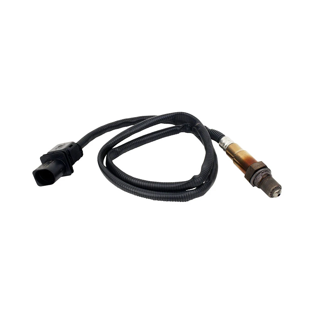AEM / X-SERIES / WIDEBAND SENSOR / REPLACEMENT PARTS (30-2004) *** BOSCH LSU 4.9 UEGO WITH OVAL CONNECTOR