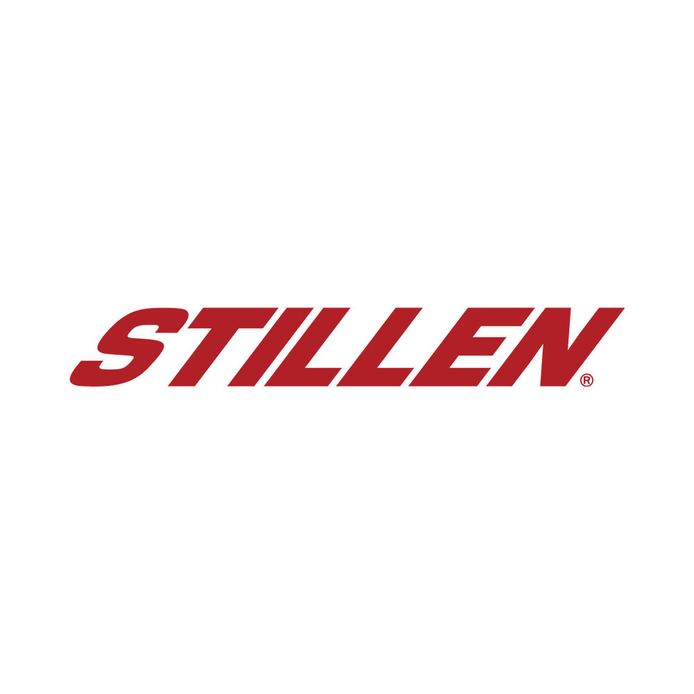 STILLEN / LONG TUBE / COLD AIR INTAKE SYSTEM WITH OILED FILTER (402845) *** NISSAN 350Z (2007-2008) VQ35HR ENGINE