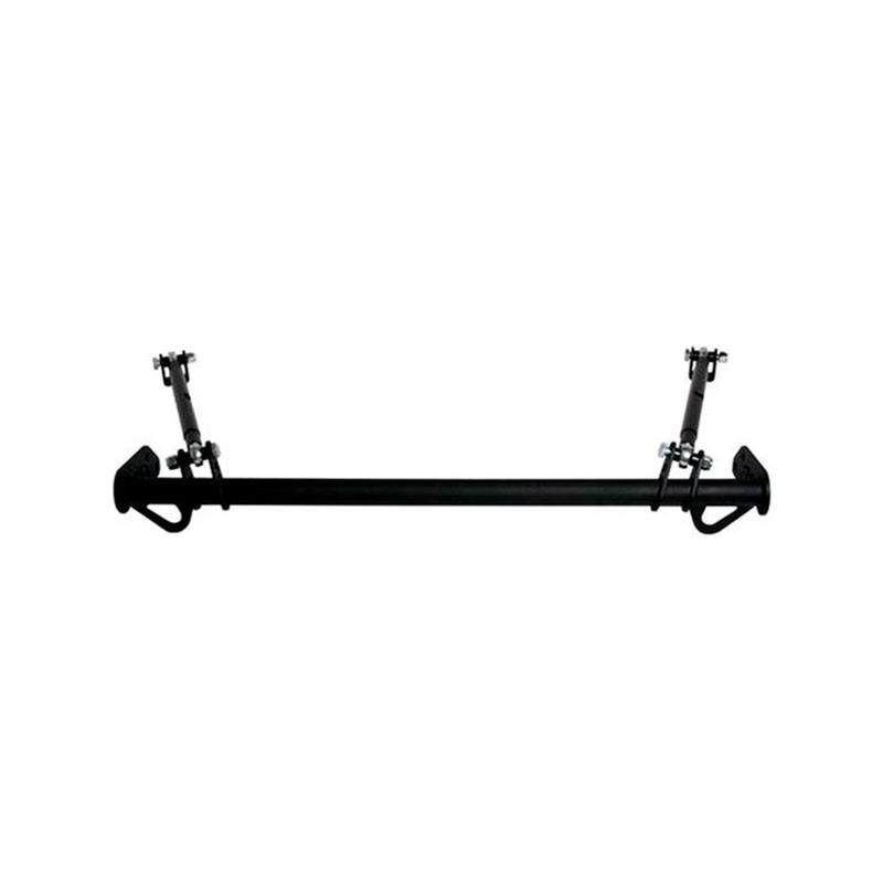 BLOX / FRONT TRACTION BAR KIT (BXSS-20500) *** HONDA DEL SOL (1993-1997) K20 / K24 / DOHC ENGINE
