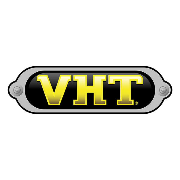 VHT (SP888) NITE-SHADES, TRANSPARENT LENS PAINT, CANDY RED TINT (10 OZ SPRAY CAN)