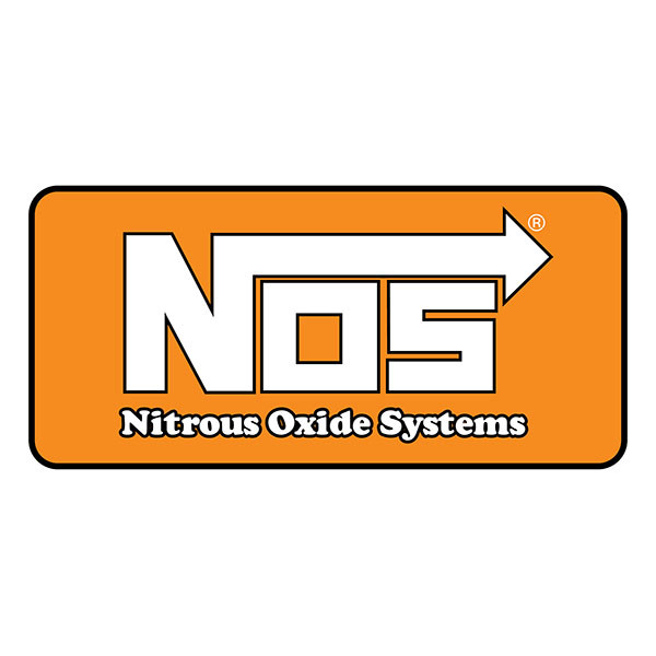 NOS / WET NITROUS KIT / SINGLE FOGGER WITH 10 LBS BOTTLE (05134NOS) *** 6 CYLINDER ENGINES / 35 HP / 50 HP / 75 HP ***  DRIVE-BY-WIRE THROTTLE CONTROL