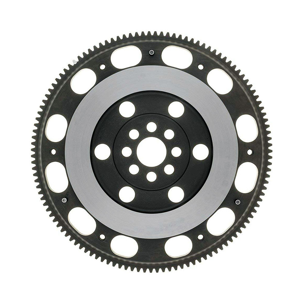 EXEDY / STAGE 1 / PERFORMANCE CLUTCH WITH LIGHTWEIGHT FLYWHEEL (08806FW) *** HONDA CIVIC SI (2006-2011) K20 / K24 ENGINE