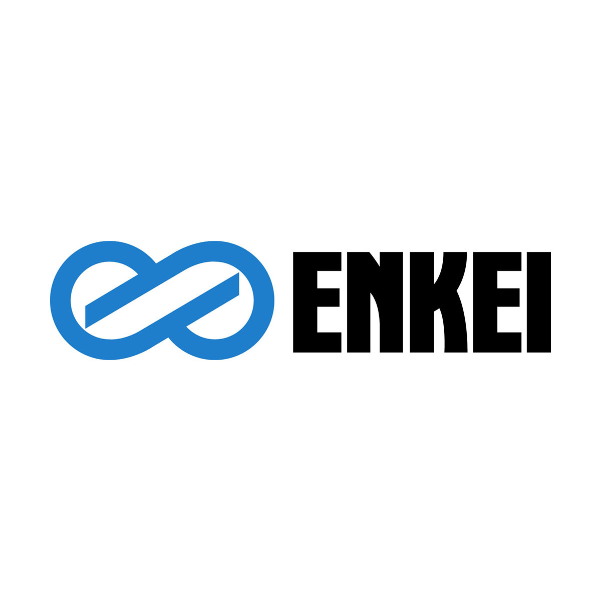 ENKEI WHEELS - RPF1 - MAGENTA COLOR (18 X 9.5) +38 ET (5 X 114.3 MM) 73 CB / 3798956538MA