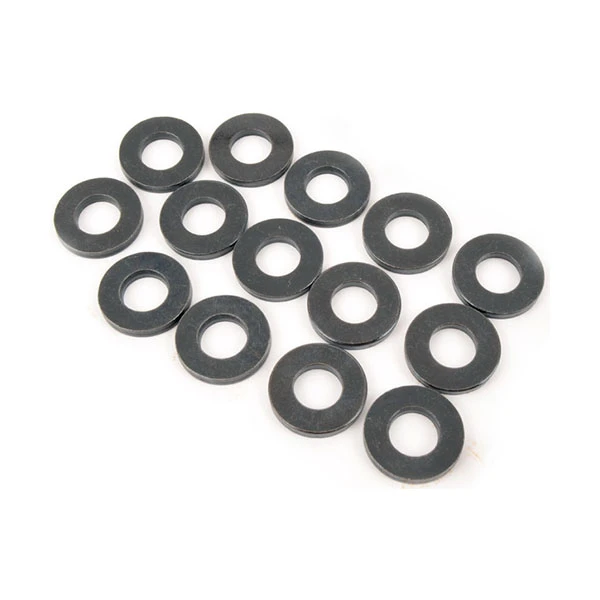 ARP / HIGH PERFORMANCE HEAD STUD KIT (208-4301) *** HONDA CIVIC (1988-1991) D15 / D16 / SOHC NON-VTEC ENGINE