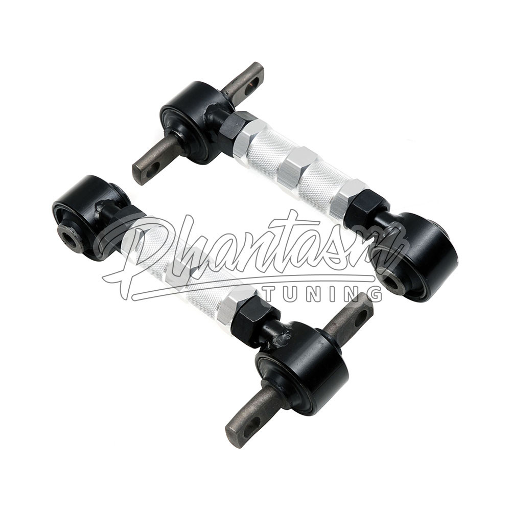 BLOX / REAR CAMBER ALIGNMENT KIT / SOLD AS PAIRS (BXSS-20101) *** HONDA CIVIC (1992-1995)