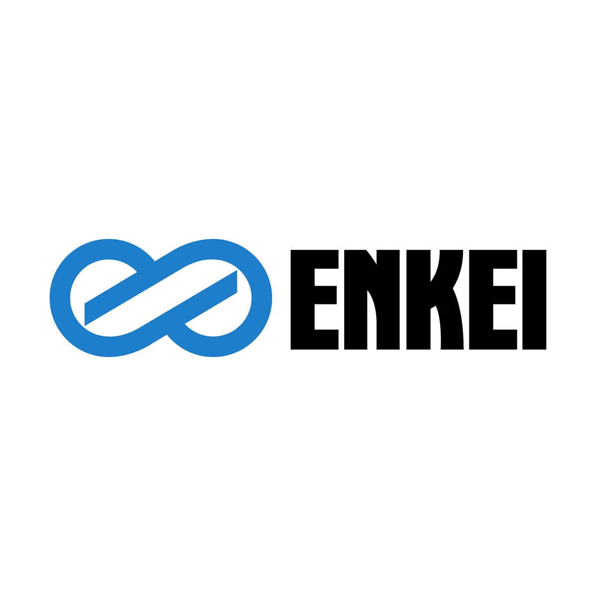 ENKEI WHEELS - NT03M - COMPETITION RED COLOR (18 X 9.5) 40 ET (5 X 114.3 MM) 72.6 CB / 3658956540RD