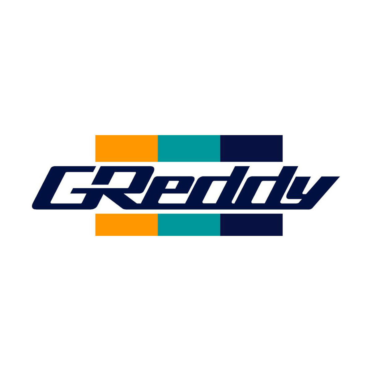 GREDDY / TURBO KIT / T518Z TURBOCHARGER FOR STOCK ENGINES (11510094) *** TOYOTA GT86 (2017-2021)