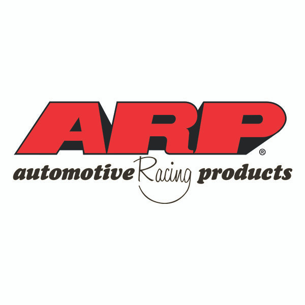 ARP / HIGH PERFORMANCE HEAD STUD KIT (208-4601) *** ACURA INTEGRA (1990-1993) B17A / GSR / DOHC VTEC ENGINE