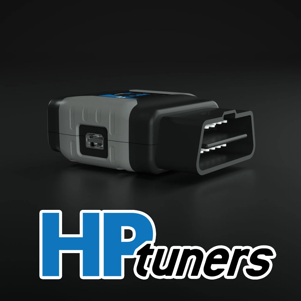 HP TUNERS / MPVI2+ BASIC / ENGINE MANAGEMENT SYSTEM (M021-000-00) *** NISSAN 370Z (2009-2020) VQ37VHR ENGINE
