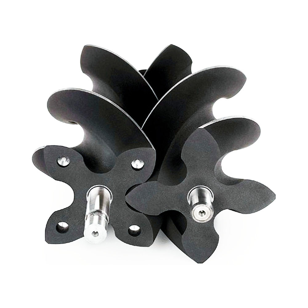 EDELBROCK / E-FORCE SUPERCHARGER KIT / WITHOUT ECUTEK TUNER (15540) *** MAZDA MIATA (2016-2018) 2.0L ENGINE