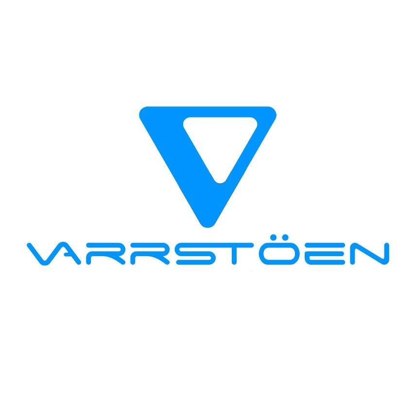 VARRSTOEN WHEELS - ES2 - MATTE BLACK (18 X 10.5) +15 ET (5 X 114.3 MM) 73.1 CB