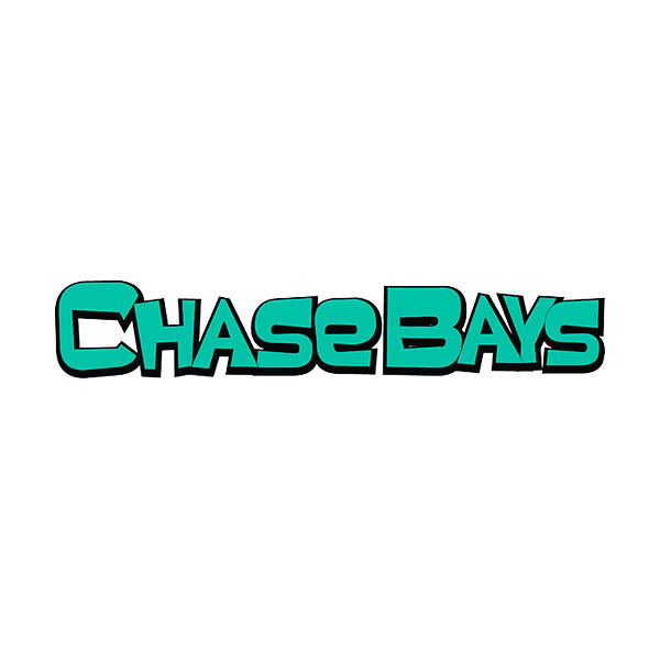 CHASE BAYS / FULL LENGTH CLUTCH LINE KIT (CB-HON-H-CLUTCH) *** HONDA CIVIC (1992-95) H22, H23, H-SERIES ENGINE