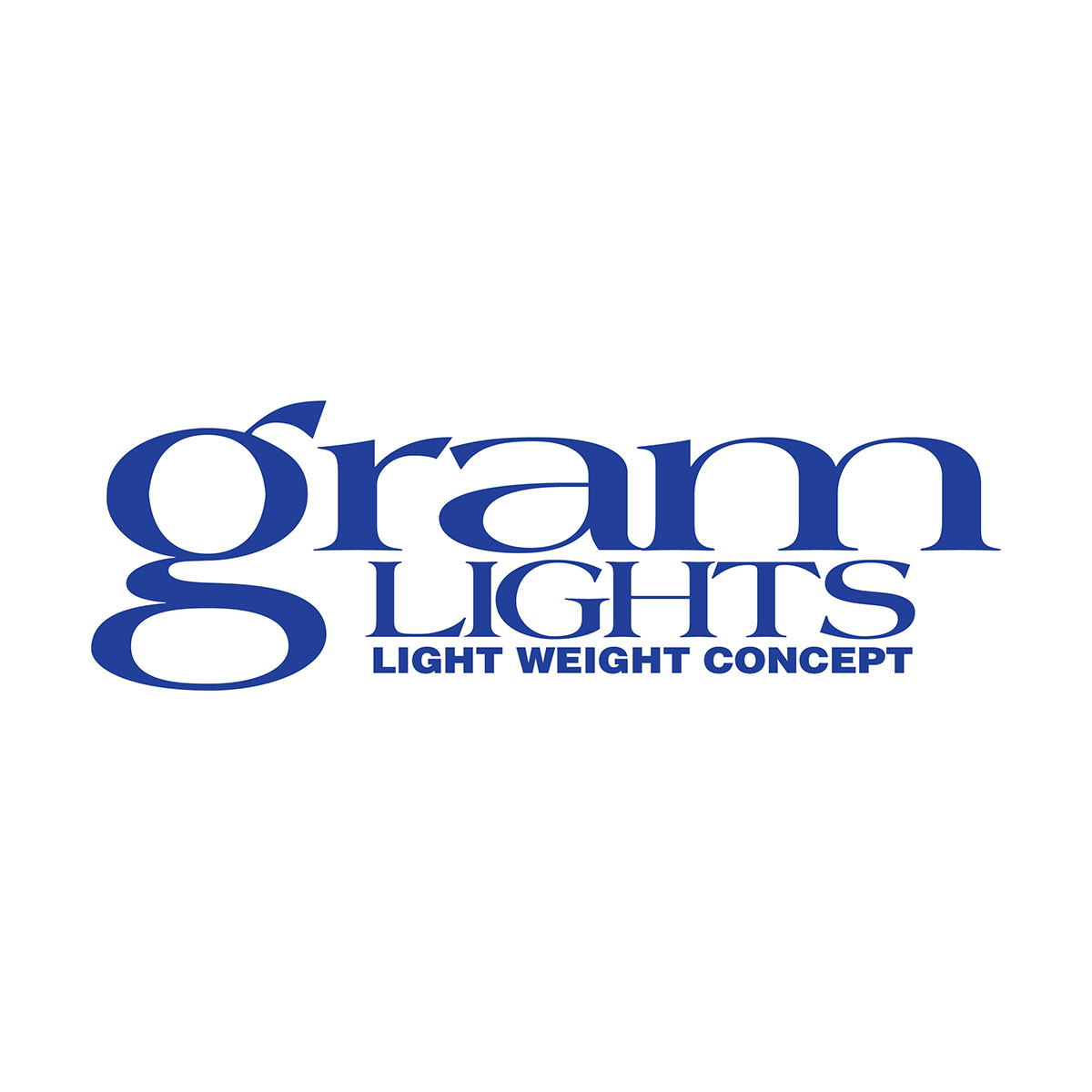 GRAM LIGHTS WHEELS - 57CR - GUN METAL BLUE 2 (18 X 10.5) +22 ET (5 X 114.3 MM) 73 CB / WGCRAC22EG2